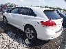 4T3BK3BB2AU****** Salvage and Repairable 2010 Toyota Venza in Nashville