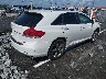 4T3BK3BB2AU****** Salvage and Wrecked 2010 Toyota Venza in Tennessee State