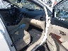 4T3BK3BB2AU****** Used and Repairable 2010 Toyota Venza in Tennessee State