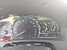 4T3BK3BB2AU****** Salvage 2010 Toyota Venza in Nashville