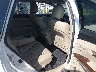 4T3BK3BB2AU****** Wrecked 2010 Toyota Venza in Nashville