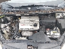 5TDZA23C56S****** Repairable 2006 Toyota Sienna in Cincinnati