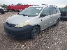 5TDZA23C56S****** Used and Repairable 2006 Toyota Sienna in Cincinnati
