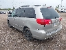 5TDZA23C56S****** Salvage and Repairable 2006 Toyota Sienna in Cincinnati