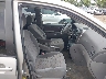5TDZA23C56S****** Used and Repairable 2006 Toyota Sienna in Ohio State