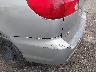 5TDZA23C56S****** Salvage and Repairable 2006 Toyota Sienna in Ohio State