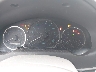 5TDZA23C56S****** Salvage 2006 Toyota Sienna in Cincinnati