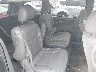 5TDZA23C56S****** Wrecked 2006 Toyota Sienna in Cincinnati