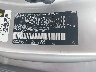 5TDZA23C56S****** Used 2006 Toyota Sienna in Cincinnati