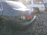 1HGCM56405A****** Usados 2005 Honda Accord en Estado de Georgia