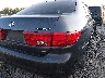 1HGCM56405A****** Reparables 2005 Honda Accord en Estado de Georgia