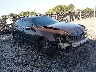 1HGCM56405A****** Salvamento y Destrozados 2005 Honda Accord en Macon