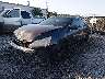 1HGCM56405A****** Usados y Reparables 2005 Honda Accord en Macon