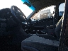 1HGCM56405A****** Usados y Reparables 2005 Honda Accord en Estado de Georgia