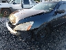 1HGCM56405A****** Salvamento y Reparables 2005 Honda Accord en Estado de Georgia