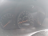 1HGCM56405A****** Salvamento 2005 Honda Accord en Macon