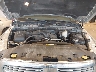 3C6RR7LT3GG****** Repairable 2016 RAM 1500 in Flint