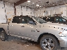 3C6RR7LT3GG****** Used 2016 RAM 1500 in Michigan State