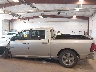 3C6RR7LT3GG****** Repairable 2016 RAM 1500 in Michigan State