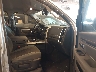 3C6RR7LT3GG****** Used and Repairable 2016 RAM 1500 in Michigan State