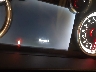 3C6RR7LT3GG****** Salvage 2016 RAM 1500 in Flint