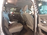 3C6RR7LT3GG****** Wrecked 2016 RAM 1500 in Flint