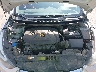 5NPDH4AE2GH****** Repairable 2016 Hyundai Elantra in Grenada