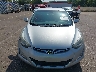 5NPDH4AE2GH****** Used 2016 Hyundai Elantra in Mississippi State