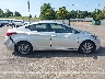 5NPDH4AE2GH****** Repairable 2016 Hyundai Elantra in Mississippi State