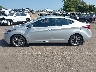 5NPDH4AE2GH****** Salvage 2016 Hyundai Elantra