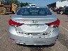 5NPDH4AE2GH****** Used 2016 Hyundai Elantra