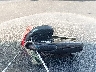 5NPDH4AE2GH****** Salvage 2016 Hyundai Elantra in Mississippi State