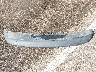 5NPDH4AE2GH****** Wrecked 2016 Hyundai Elantra in Mississippi State