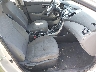 5NPDH4AE2GH****** Used and Repairable 2016 Hyundai Elantra in Mississippi State