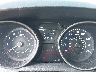 5NPDH4AE2GH****** Salvage 2016 Hyundai Elantra in Grenada