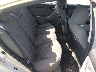 5NPDH4AE2GH****** Wrecked 2016 Hyundai Elantra in Grenada