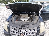 1G6DF577890****** Repairable 2009 Cadillac CTS in Paducah
