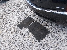 1G6DF577890****** Wrecked 2009 Cadillac CTS in Kentucky State