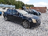 1G6DF577890****** Salvage and Wrecked 2009 Cadillac CTS in Paducah