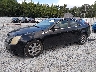 1G6DF577890****** Used and Repairable 2009 Cadillac CTS in Paducah