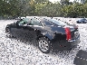 1G6DF577890****** Salvage and Repairable 2009 Cadillac CTS in Paducah