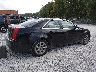 1G6DF577890****** Salvage and Wrecked 2009 Cadillac CTS in Kentucky State