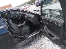 1G6DF577890****** Used and Repairable 2009 Cadillac CTS in Kentucky State