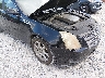 1G6DF577890****** Salvage and Repairable 2009 Cadillac CTS in Kentucky State