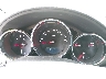 1G6DF577890****** Salvage 2009 Cadillac CTS in Paducah