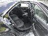 1G6DF577890****** Wrecked 2009 Cadillac CTS in Paducah