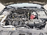 3FAHP0HA0AR****** Repairable 2010 Ford Fusion in Minneapolis South