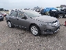 3FAHP0HA0AR****** Salvage and Wrecked 2010 Ford Fusion in Minneapolis South