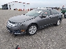 3FAHP0HA0AR****** Used and Repairable 2010 Ford Fusion in Minneapolis South