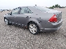 3FAHP0HA0AR****** Salvage and Repairable 2010 Ford Fusion in Minneapolis South